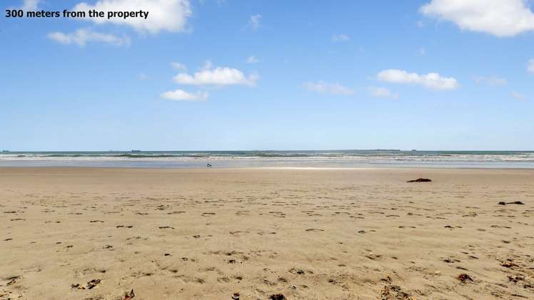 12c Hartford Avenue Papamoa_19