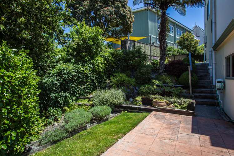 5/33 Box Hill Khandallah_15