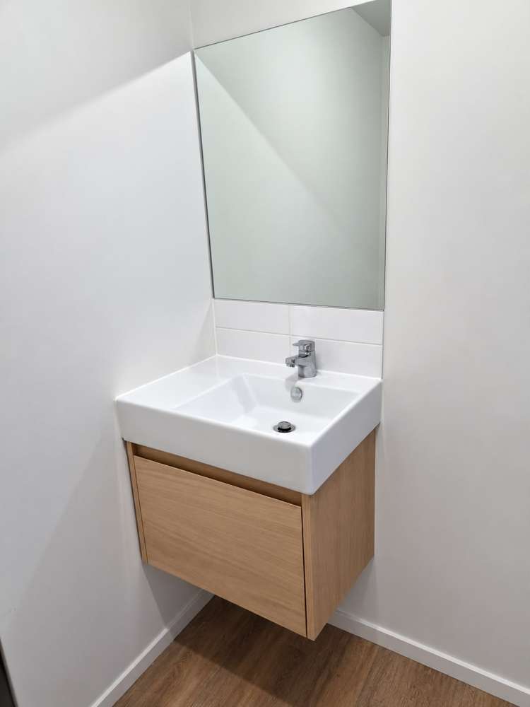  2/469 Dominion Road Mount Eden_6