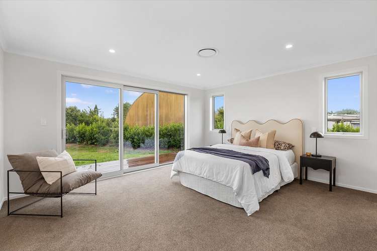 189 Hudson Street Pirongia_15