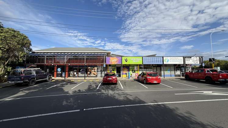 3 and 4/1 View Road_0