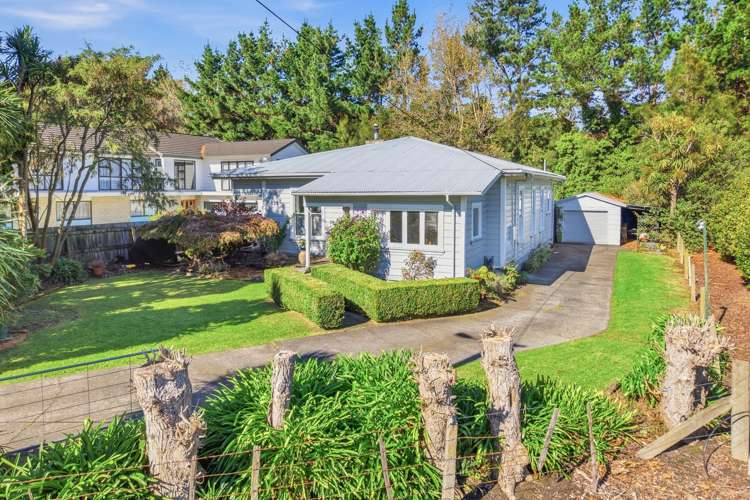 55 Honore Drive Linton_20