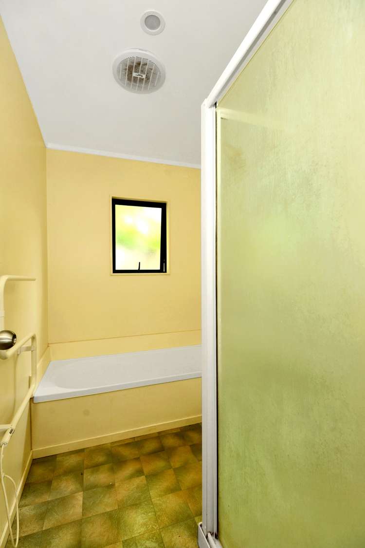 2/80 Manuka Road Glenfield_9