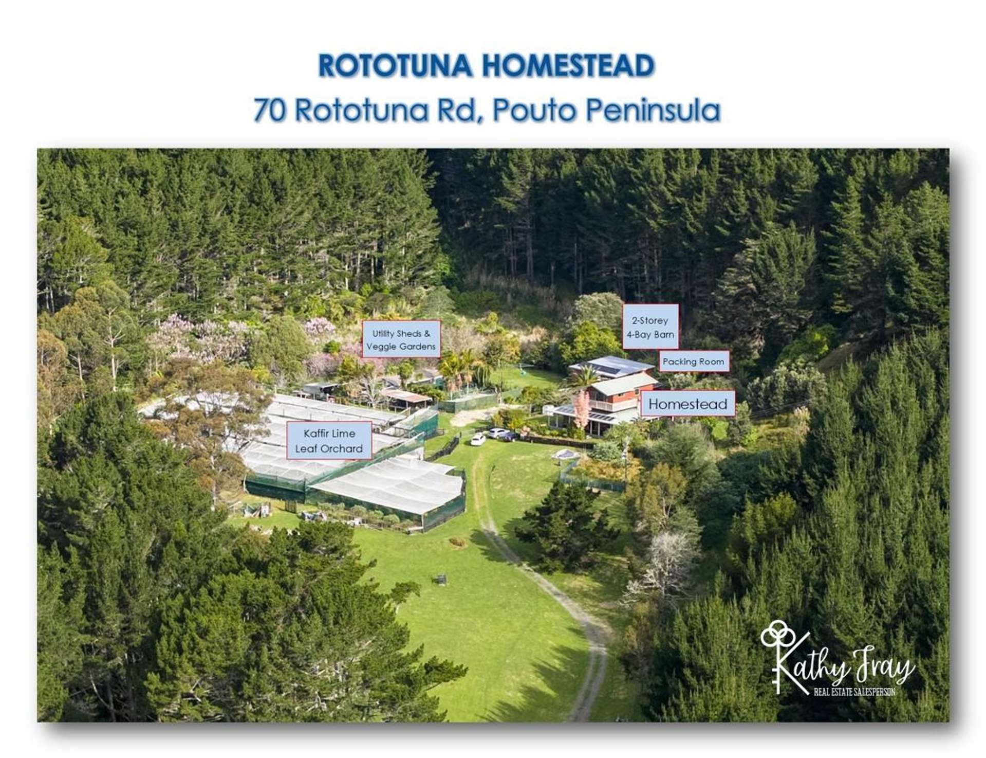 70 Rototuna Rd Pouto_0