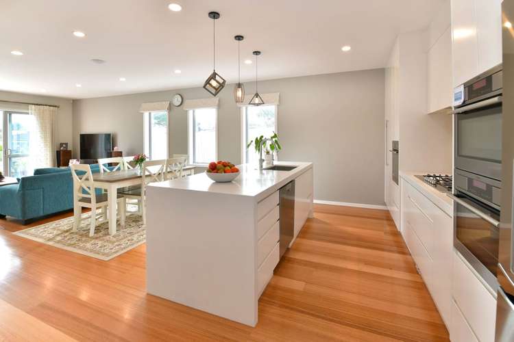 139a Deep Creek Road Torbay_32