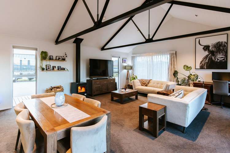 8 McDonald Street Wanaka_17