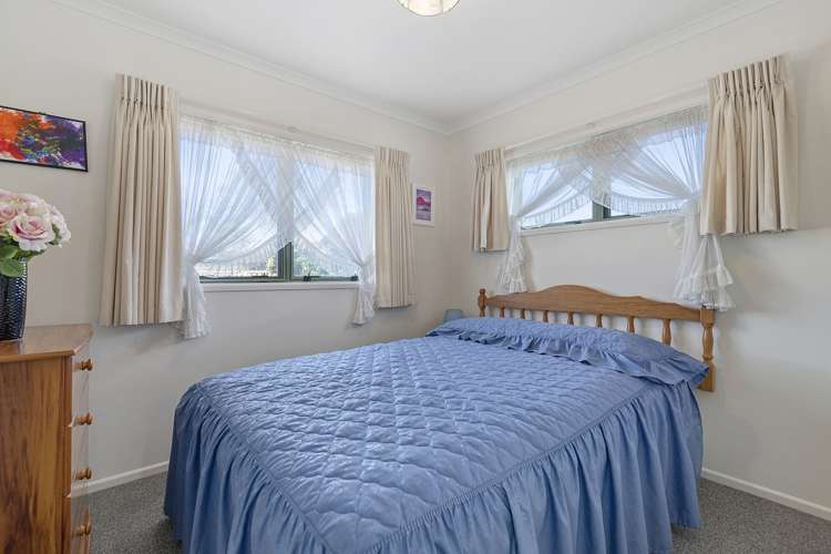 91a Stanley Avenue Te Aroha_8