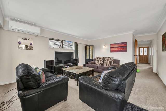 3/1A Rimu Road Mangere Bridge_3