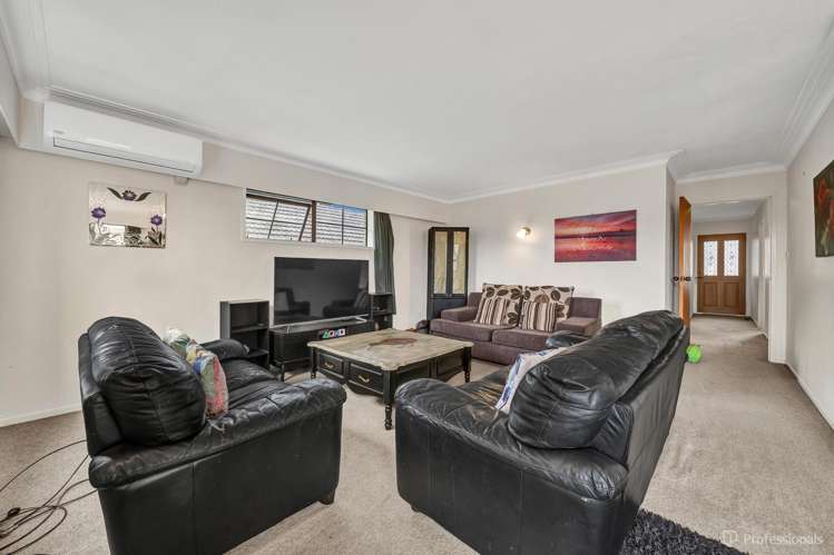 3/1A Rimu Road Mangere Bridge_2