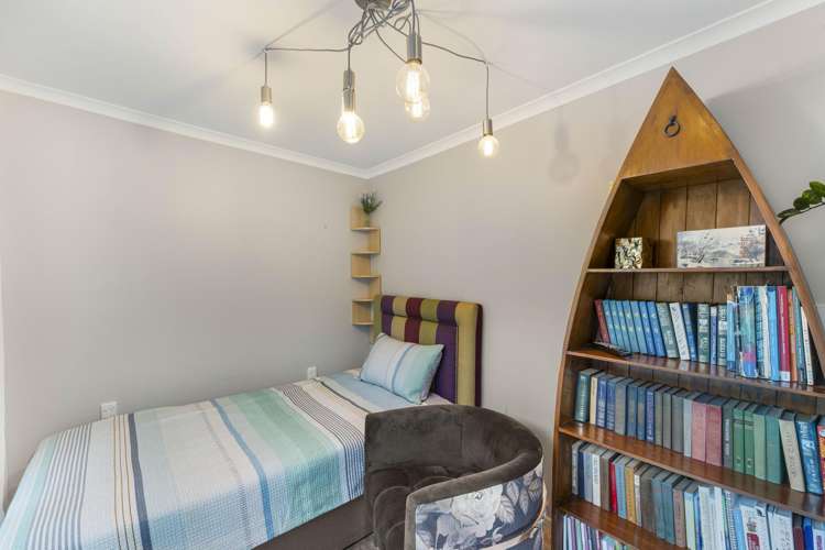 128A Kohimarama Road Kohimarama_20