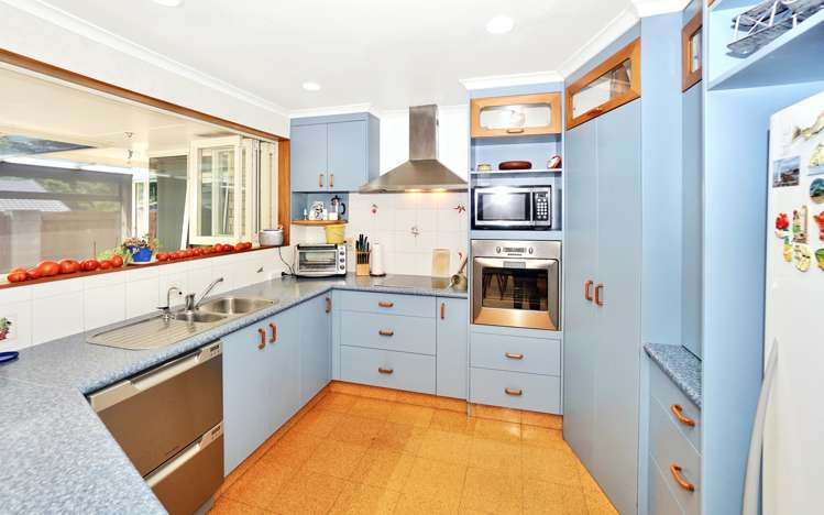 18 Norrie Street Te Puke_3