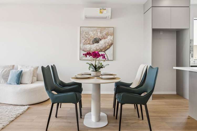 29 Kaapehu Street Karaka_9