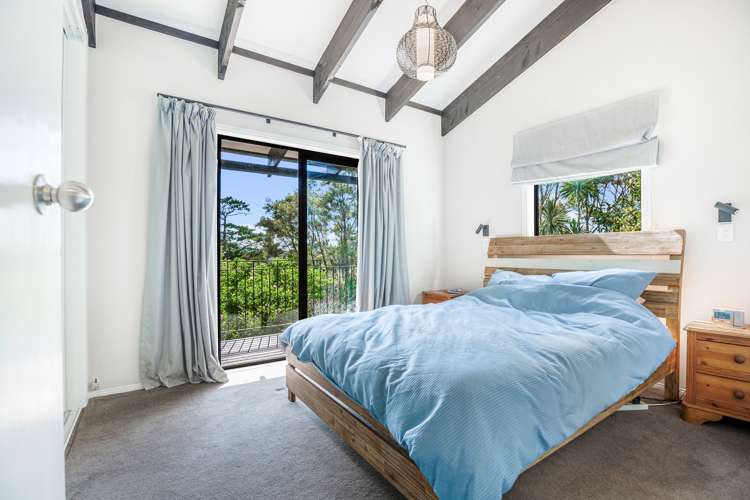 85 Haigh Access Road Redvale_13