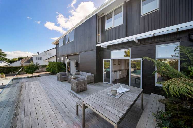 200 Bleakhouse Road Mellons Bay_33