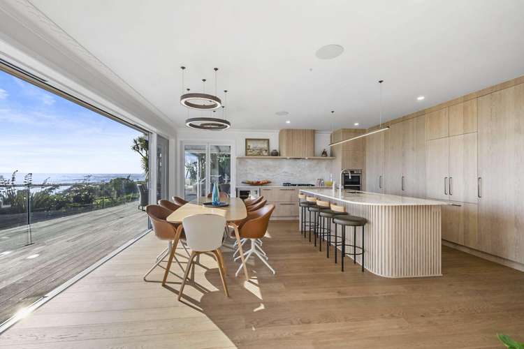 26A Whiteley Street Moturoa_10