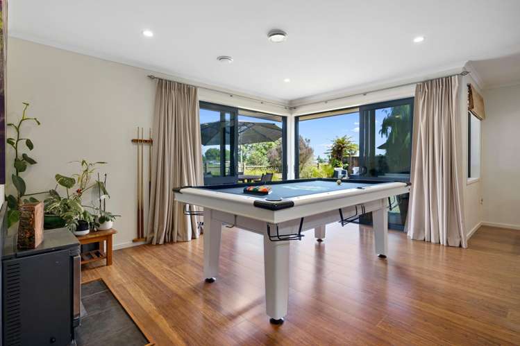 22b Madison Street Cambridge_13