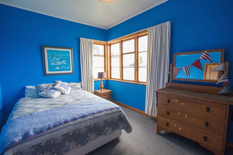 29 Masters Crescent Masterton_11