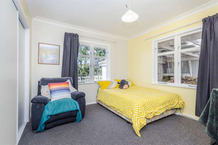 171 Whawharua Road Otorohanga_16