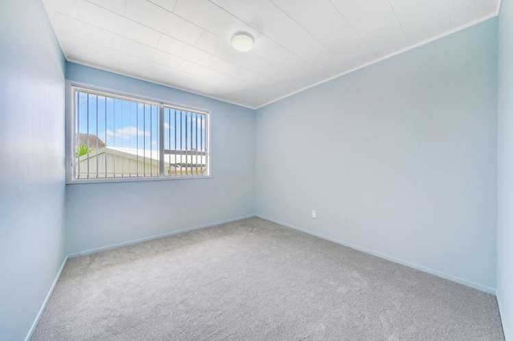 9 Carter Place Manurewa_6