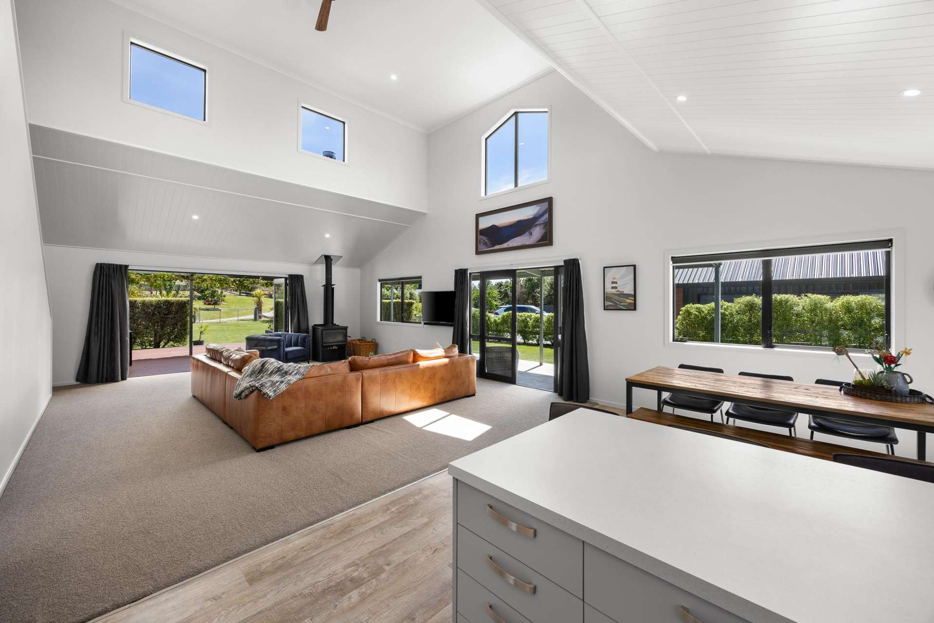 1 Maggies Way Wanaka_0