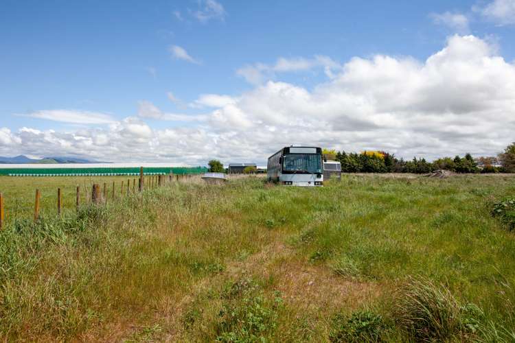 107 Appleby Highway Appleby_10