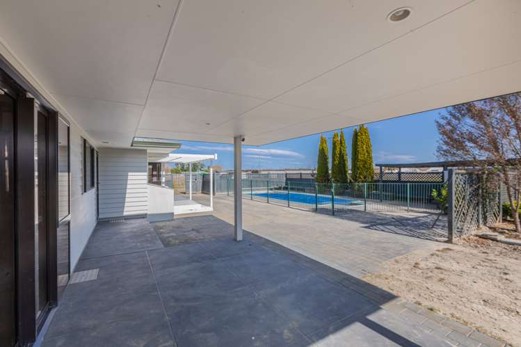 1153 Links Road Central Hawkes Bay Coastal_12