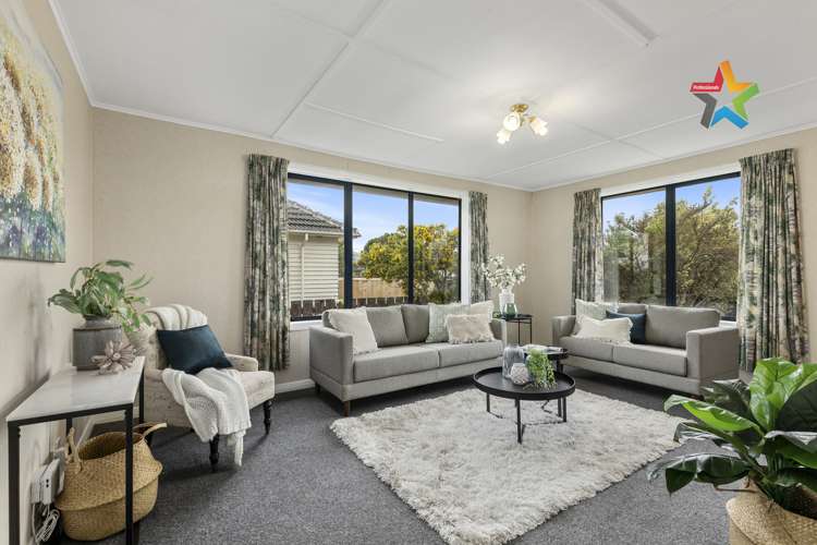 62 Godley Street Waiwhetu_1