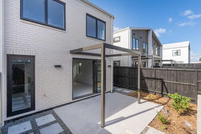 12 Marutuahu Road Stonefields_2