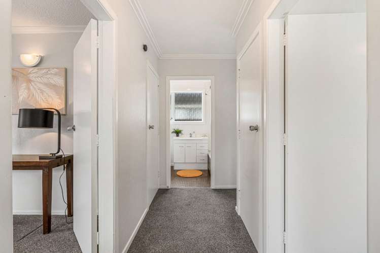 107b Surrey Street Forbury_13