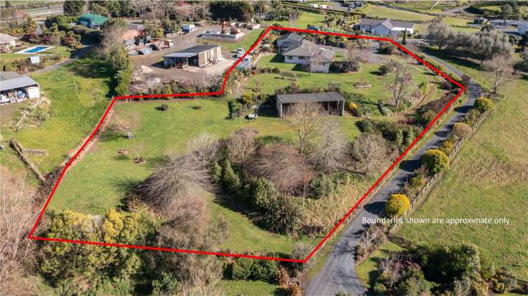 62 Wayside Road Te Kauwhata_52