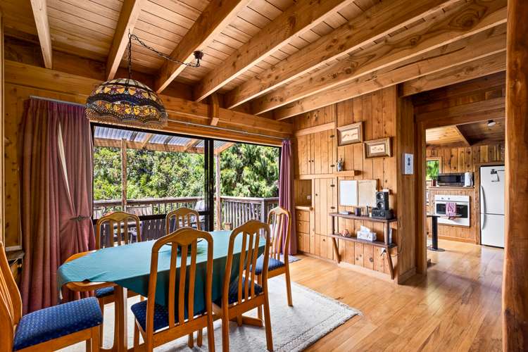 997 Woodcocks Road Kaipara Flats_10