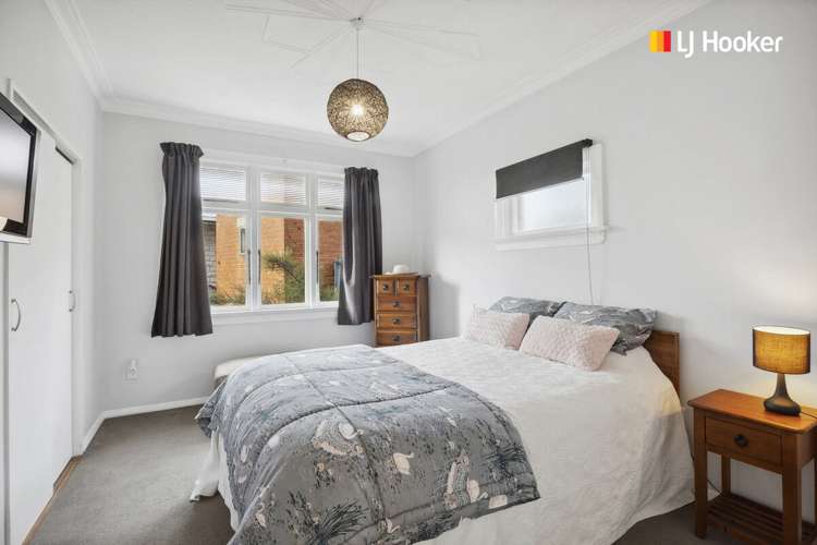 534 South Road Calton Hill_8