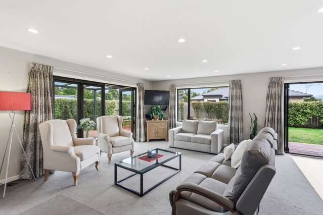 48 Church Street Oxford_2