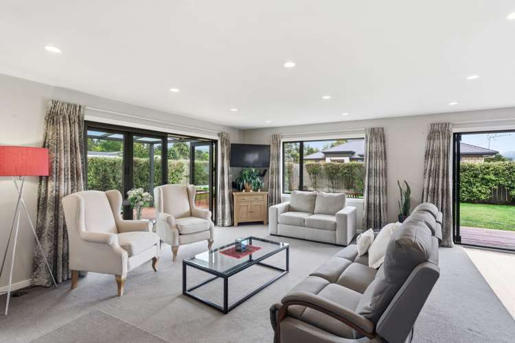 48 Church Street Oxford_2