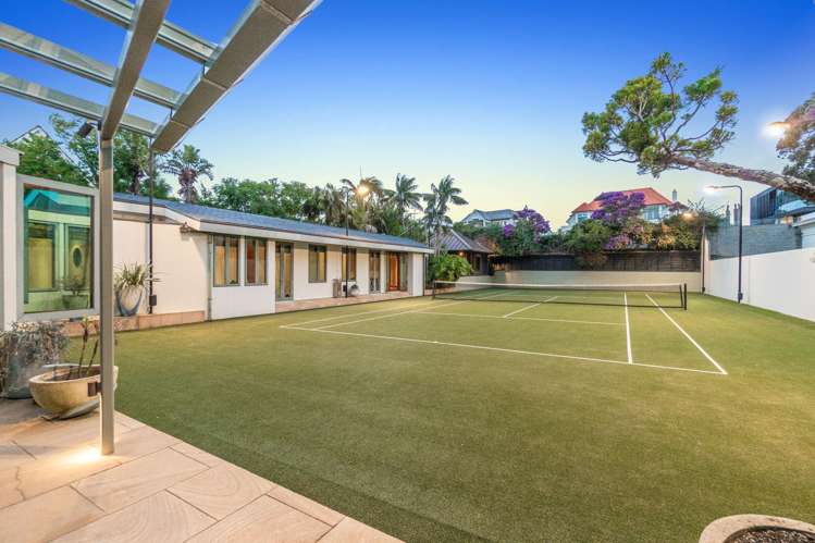 66 Paritai Drive Orakei_25