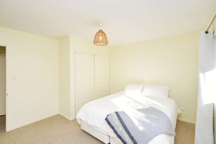 15a Terrace Road Leithfield_11