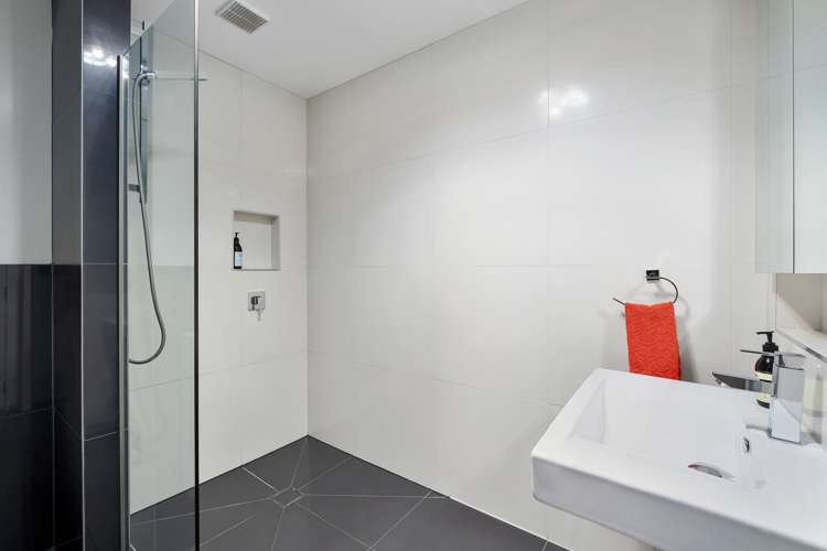 49b Dart Place Fernhill/Sunshine Bay_8