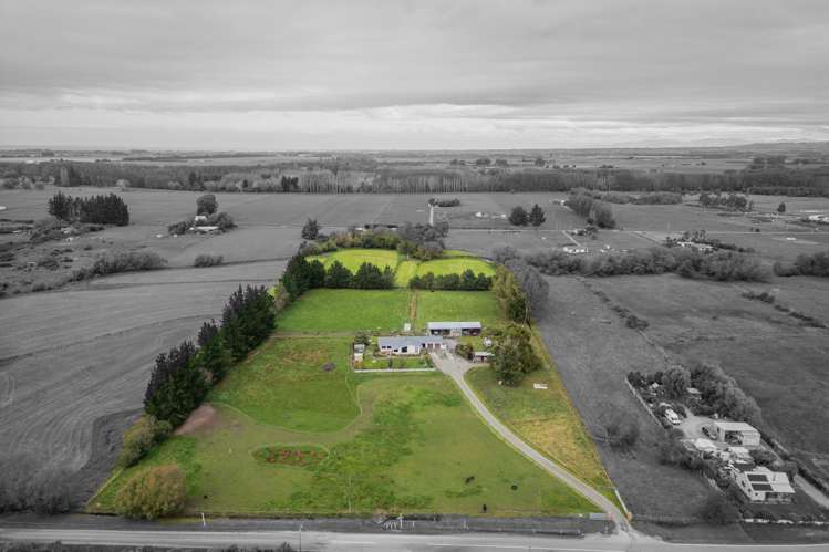 131 Station Road Temuka_20