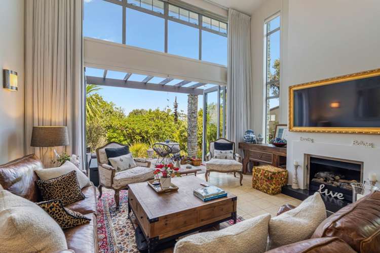 4 Little Compton Mews Snells Beach_7