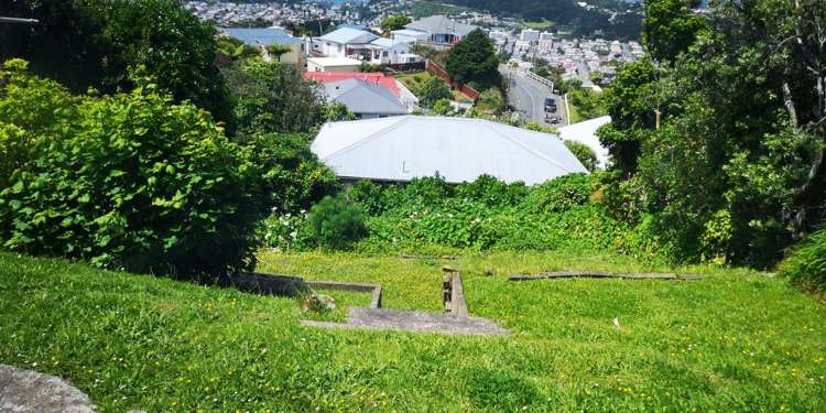 139B The Ridgeway Mornington_10