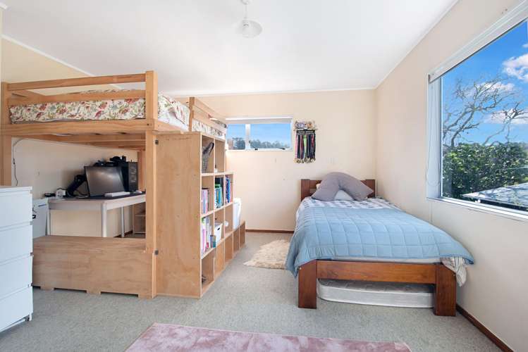 695 Swanson Road Swanson_10