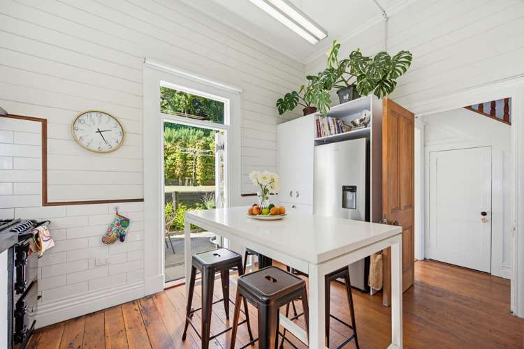 3 Hooker Avenue Hospital Hill_7