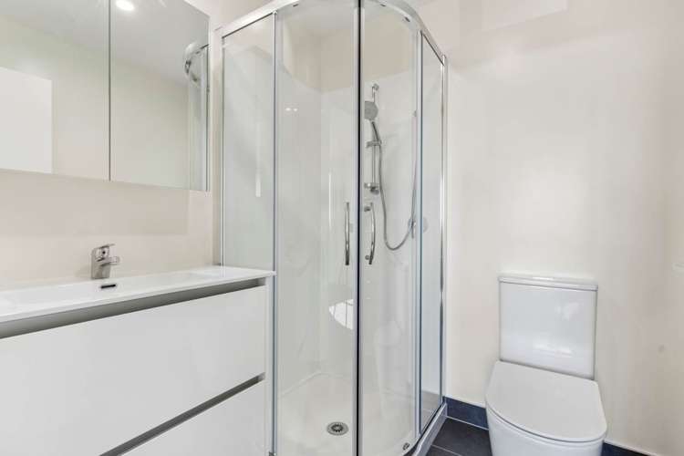 38 Long George Drive Totara Park_6