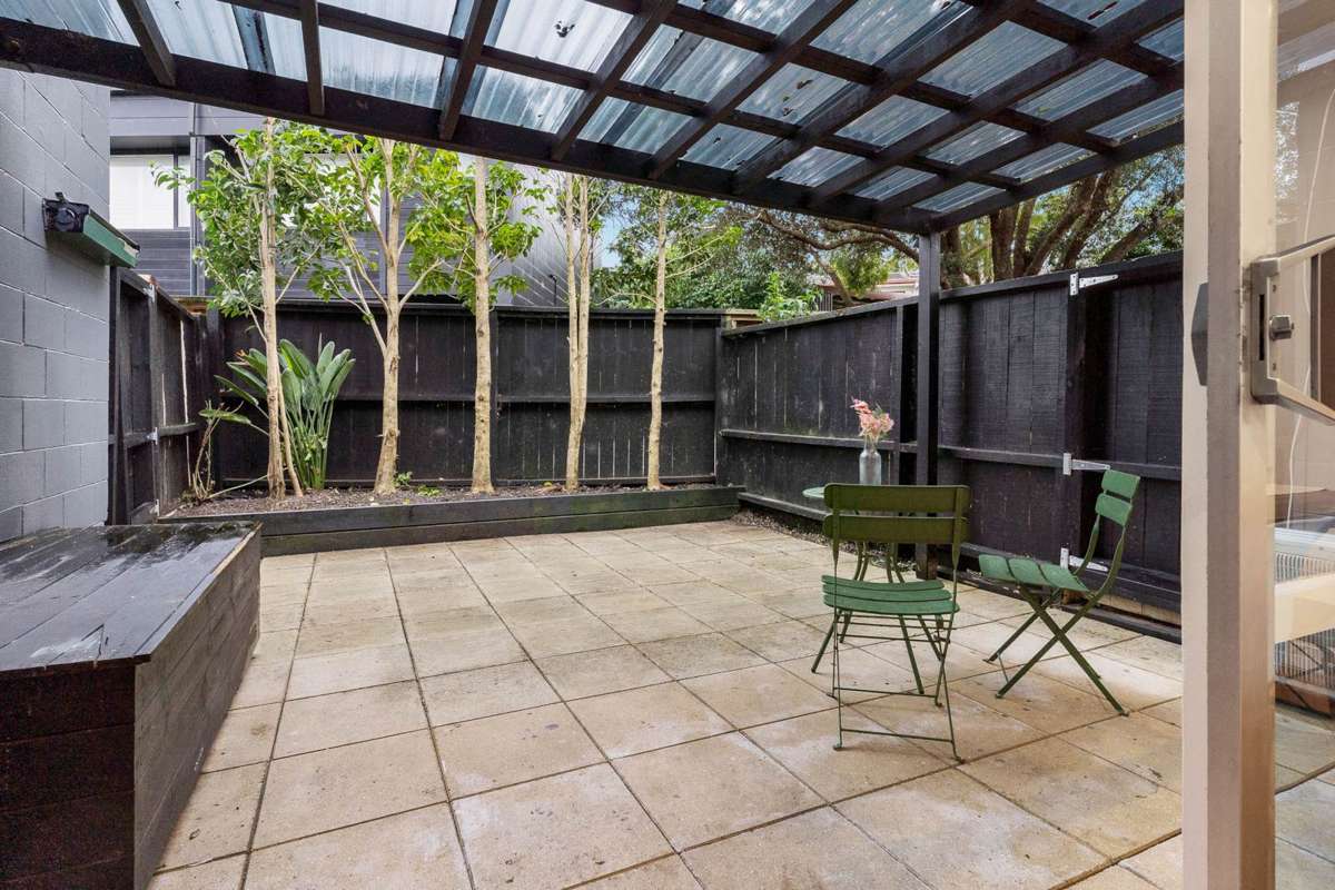 2/32B Ballarat Street_4