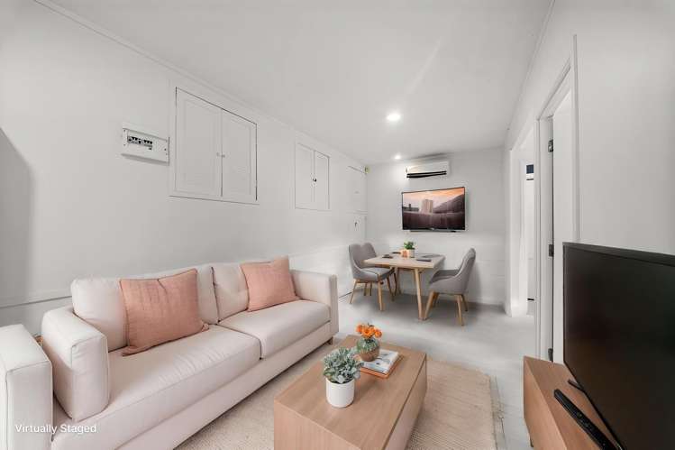 13 Kohekohe Street New Lynn_19