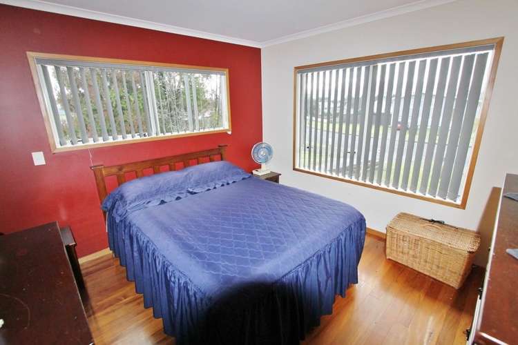 47 Fergusson Street Tokoroa_12