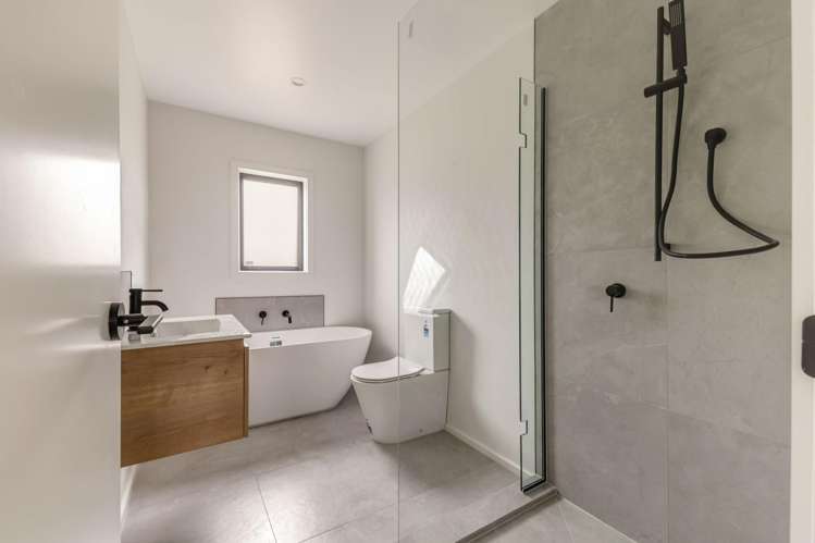 13 Hillcrest Road Ashhurst_4