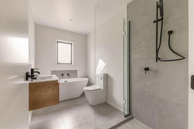 13 Hillcrest Road Ashhurst_4