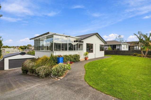 55 Edgewater Parade Waiuku_1