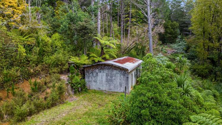 158 Tunnel Road Puhoi_20